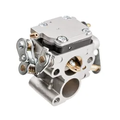Gaźnik Husqvarna 235 236 240