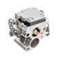 Gaźnik Husqvarna 235 236 240 Gaźnik Husqvarna 235 236 240