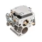 Gaźnik Husqvarna 235 236 240