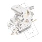 Gaźnik Husqvarna 235 236 240 Gaźnik Husqvarna 235 236 240