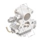 Gaźnik Husqvarna 235 236 240 Gaźnik Husqvarna 235 236 240