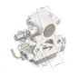 Gaźnik Husqvarna 235 236 240