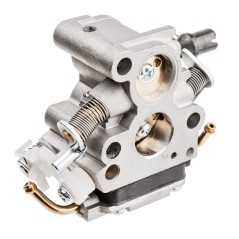Gaźnik Husqvarna 135, 135E, 140, 140E, 435, 435E, 440, 440E