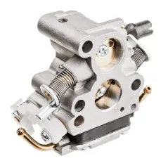 Gaźnik Husqvarna 135, 135E, 140, 140E, 435, 435E, 440, 440E