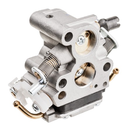 Gaźnik Husqvarna 135, 135E, 140, 140E, 435, 435E, 440, 440E