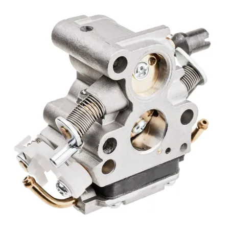 Gaźnik Husqvarna 135, 135E, 140, 140E, 435, 435E, 440, 440E
