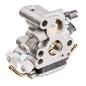 Gaźnik Husqvarna 135, 135E, 140, 140E, 435, 435E, 440, 440E