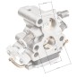 Gaźnik Husqvarna 135, 135E, 140, 140E, 435, 435E, 440, 440E