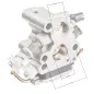 Gaźnik Husqvarna 135, 135E, 140, 140E, 435, 435E, 440, 440E