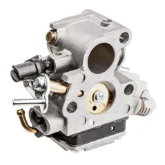 Gaźnik Husqvarna 135, 135E, 140, 140E, 435, 435E, 440, 440E