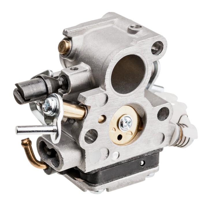 Gaźnik Husqvarna 135, 135E, 140, 140E, 435, 435E, 440, 440E Gaźnik Husqvarna 135, 135E, 140, 140E, 435, 435E, 440, 440E