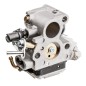 Gaźnik Husqvarna 135, 135E, 140, 140E, 435, 435E, 440, 440E