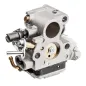Gaźnik Husqvarna 135, 135E, 140, 140E, 435, 435E, 440, 440E