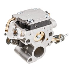Gaźnik Husqvarna 135, 135E, 140, 140E, 435, 435E, 440, 440E