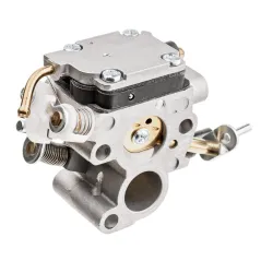Gaźnik Husqvarna 135, 135E, 140, 140E, 435, 435E, 440, 440E