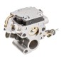 Gaźnik Husqvarna 135, 135E, 140, 140E, 435, 435E, 440, 440E