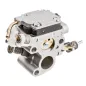 Gaźnik Husqvarna 135, 135E, 140, 140E, 435, 435E, 440, 440E