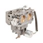 Gaźnik Loncin LC2V80(T231) CZĘŚĆ ORYGINALNA Gaźnik Loncin LC2V80(T231) CZĘŚĆ ORYGINALNA