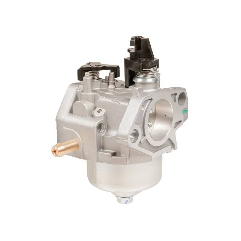 Gaźnik Loncin 1P88F-1 CZĘŚĆ ORYGINALNA