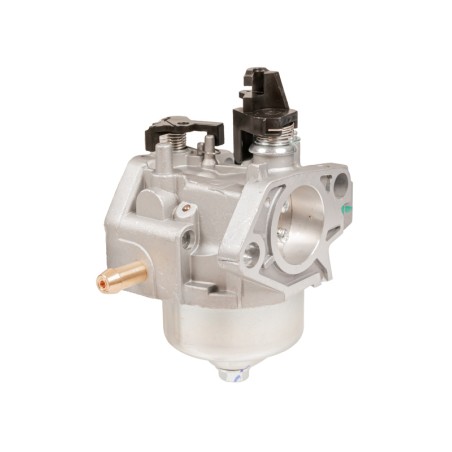 Gaźnik Loncin 1P88F-1 CZĘŚĆ ORYGINALNA
