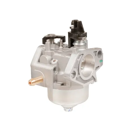 Gaźnik Loncin 1P88F-1 CZĘŚĆ ORYGINALNA