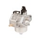 Gaźnik Loncin 1P88F-1 CZĘŚĆ ORYGINALNA