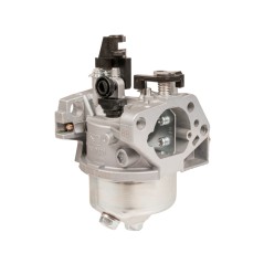 Gaźnik Loncin 1P88F-1 CZĘŚĆ ORYGINALNA