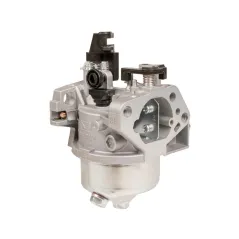 Gaźnik Loncin 1P88F-1 CZĘŚĆ ORYGINALNA