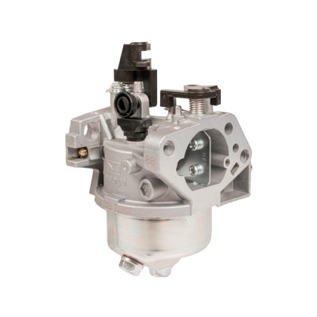 Gaźnik Loncin 1P88F-1 CZĘŚĆ ORYGINALNA