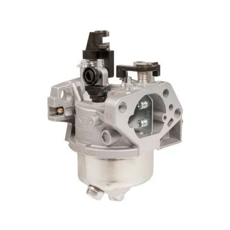 Gaźnik Loncin 1P88F-1 CZĘŚĆ ORYGINALNA