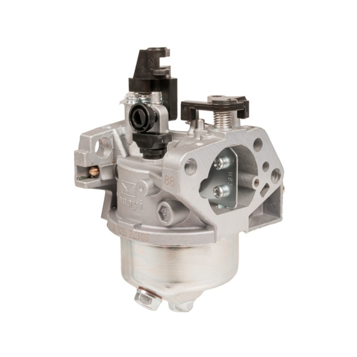 Gaźnik Loncin 1P88F-1 CZĘŚĆ ORYGINALNA Gaźnik Loncin 1P88F-1 CZĘŚĆ ORYGINALNA