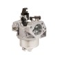 Gaźnik Loncin 1P88F-1 CZĘŚĆ ORYGINALNA