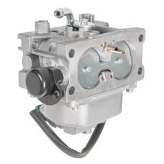 Gaźnik Loncin 2P80F CZĘŚĆ ORYGINALNA