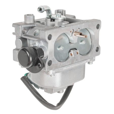 Gaźnik Loncin 2P80F CZĘŚĆ ORYGINALNA