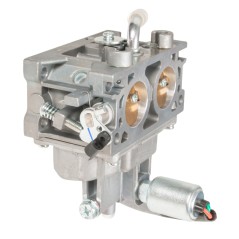 Gaźnik Loncin 2P82F CZĘŚĆ ORYGINALNA
