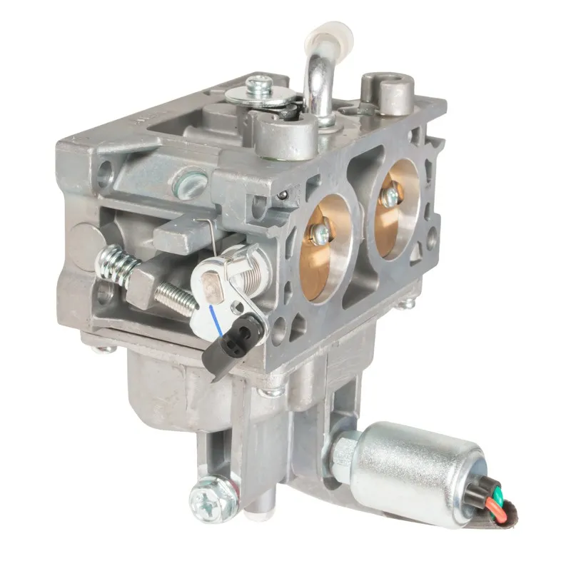 Gaźnik Loncin 2P82F CZĘŚĆ ORYGINALNA Gaźnik Loncin 2P82F CZĘŚĆ ORYGINALNA