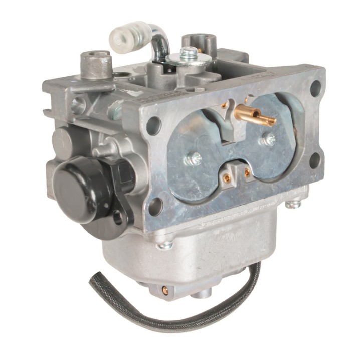 Gaźnik Loncin 2P82F CZĘŚĆ ORYGINALNA Gaźnik Loncin 2P82F CZĘŚĆ ORYGINALNA