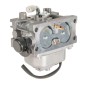 Gaźnik Loncin 2P82F CZĘŚĆ ORYGINALNA Gaźnik Loncin 2P82F CZĘŚĆ ORYGINALNA