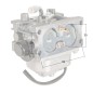 Gaźnik Loncin 2P82F CZĘŚĆ ORYGINALNA Gaźnik Loncin 2P82F CZĘŚĆ ORYGINALNA