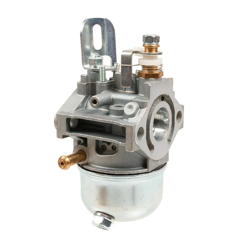 Gaźnik Loncin LC165F-3H CZĘŚĆ ORYGINALNA