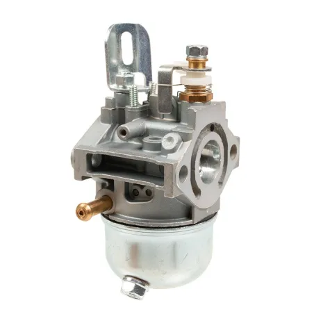 Gaźnik Loncin LC165F-3H CZĘŚĆ ORYGINALNA