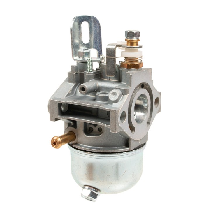 Gaźnik Loncin LC165F-3H CZĘŚĆ ORYGINALNA Gaźnik Loncin LC165F-3H CZĘŚĆ ORYGINALNA
