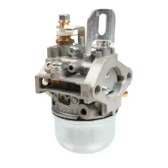 Gaźnik Loncin LC165F-3H CZĘŚĆ ORYGINALNA