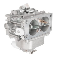 Gaźnik Loncin LC2V90(T230) CZĘŚĆ ORYGINALNA