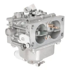 Gaźnik Loncin LC2V90(T230) CZĘŚĆ ORYGINALNA