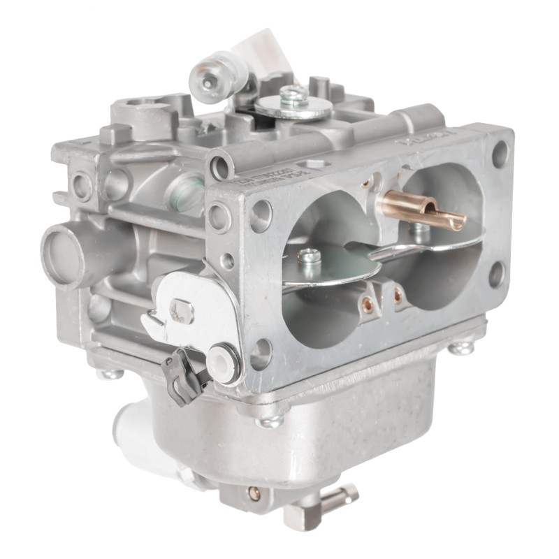 Gaźnik Loncin LC2V90(T230) CZĘŚĆ ORYGINALNA