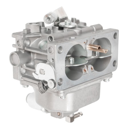 Gaźnik Loncin LC2V90(T230) CZĘŚĆ ORYGINALNA