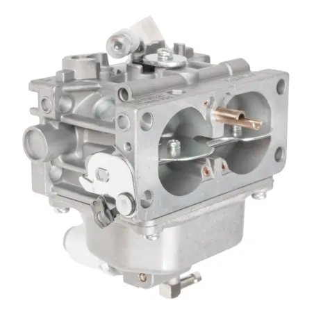 Gaźnik Loncin LC2V90(T230) CZĘŚĆ ORYGINALNA
