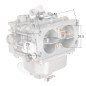 Gaźnik Loncin LC2V90(T230) CZĘŚĆ ORYGINALNA