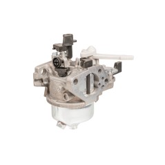 Gaźnik Loncin G270F LC177F CZĘŚĆ ORYGINALNA
